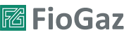 Fio Gaz Sanayi ve Ticaret Anonim Şirketi